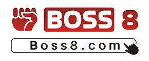 BOSS802